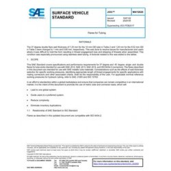 SAE J533_202005