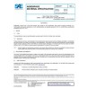 SAE AMS6359L