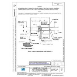 SAE AS39029/22D