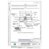 SAE AS39029/22D