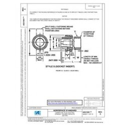SAE AS31061C