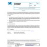 SAE AS6271A