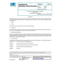 SAE AMS4944M