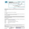 SAE AMS4944M