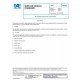 SAE J745_201911