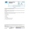 SAE J745_201911