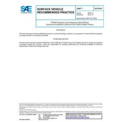 SAE J2667_201910