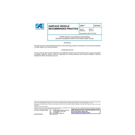 SAE J2667_201910