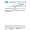SAE J2667_201910