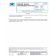 SAE J2621_201910