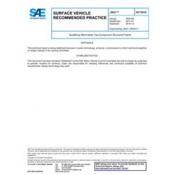 SAE J2621_201910
