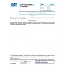 SAE J2184_201910