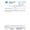SAE J2184_201910