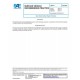 SAE J2376_201910