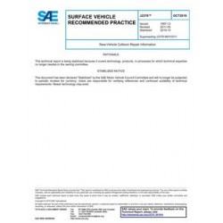 SAE J2376_201910