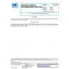 SAE J2376_201910