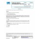 SAE J2657_201912