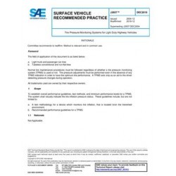 SAE J2657_201912