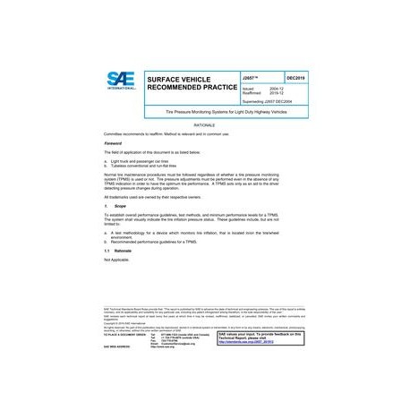 SAE J2657_201912