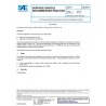 SAE J2657_201912