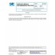 SAE J2379_201910