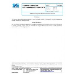 SAE J2379_201910