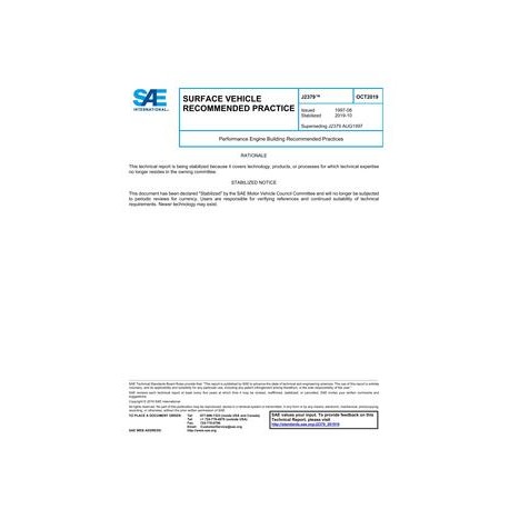 SAE J2379_201910