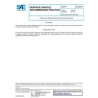 SAE J2379_201910