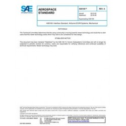 SAE AS6169A
