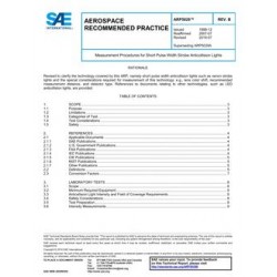 SAE ARP5029B