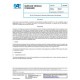 SAE J3112_201907