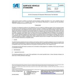 SAE J3112_201907