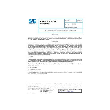 SAE J3112_201907