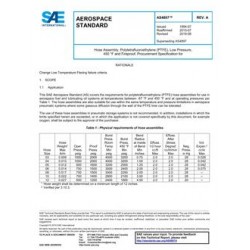 SAE AS4897A