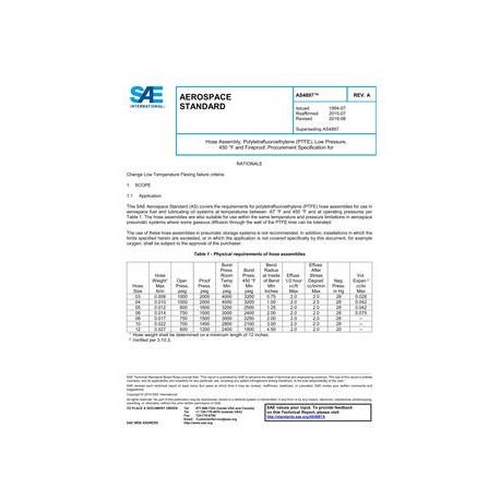 SAE AS4897A
