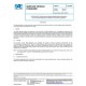 SAE J2843_201907