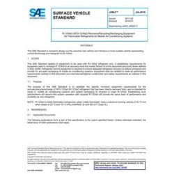 SAE J2843_201907