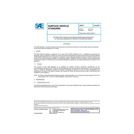 SAE J2843_201907