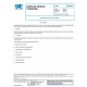 SAE J746_201911