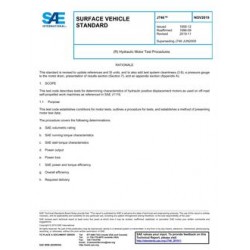 SAE J746_201911