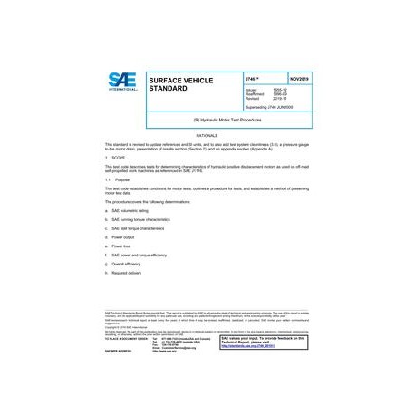 SAE J746_201911