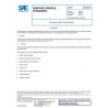 SAE J746_201911