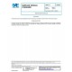 SAE J2540/3_201906