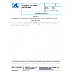 SAE J2540/3_201906