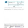 SAE J2540/3_201906