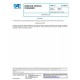 SAE J2540/1_201906