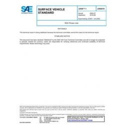 SAE J2540/1_201906