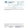 SAE J2540/1_201906