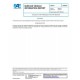 SAE J2539_201906