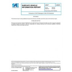 SAE J2539_201906